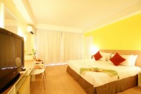 ����� - ����������� �� RCC-TRAVEL.RU